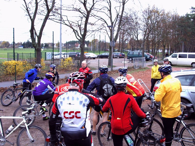 PCTF NeustaedterHolz 021